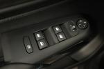 citroen-c5-aircross-2025-gasolina-1199cc