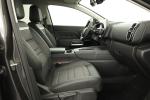 citroen-c5-aircross-2025-gasolina-1199cc