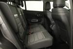 citroen-c5-aircross-2025-gasolina-1199cc
