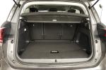 citroen-c5-aircross-2025-gasolina-1199cc