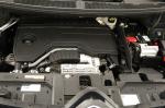citroen-c5-aircross-2025-gasolina-1199cc