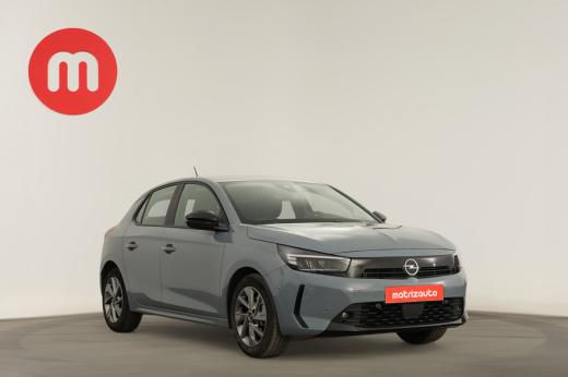 opel-corsa-2025-gasolina-1199cc