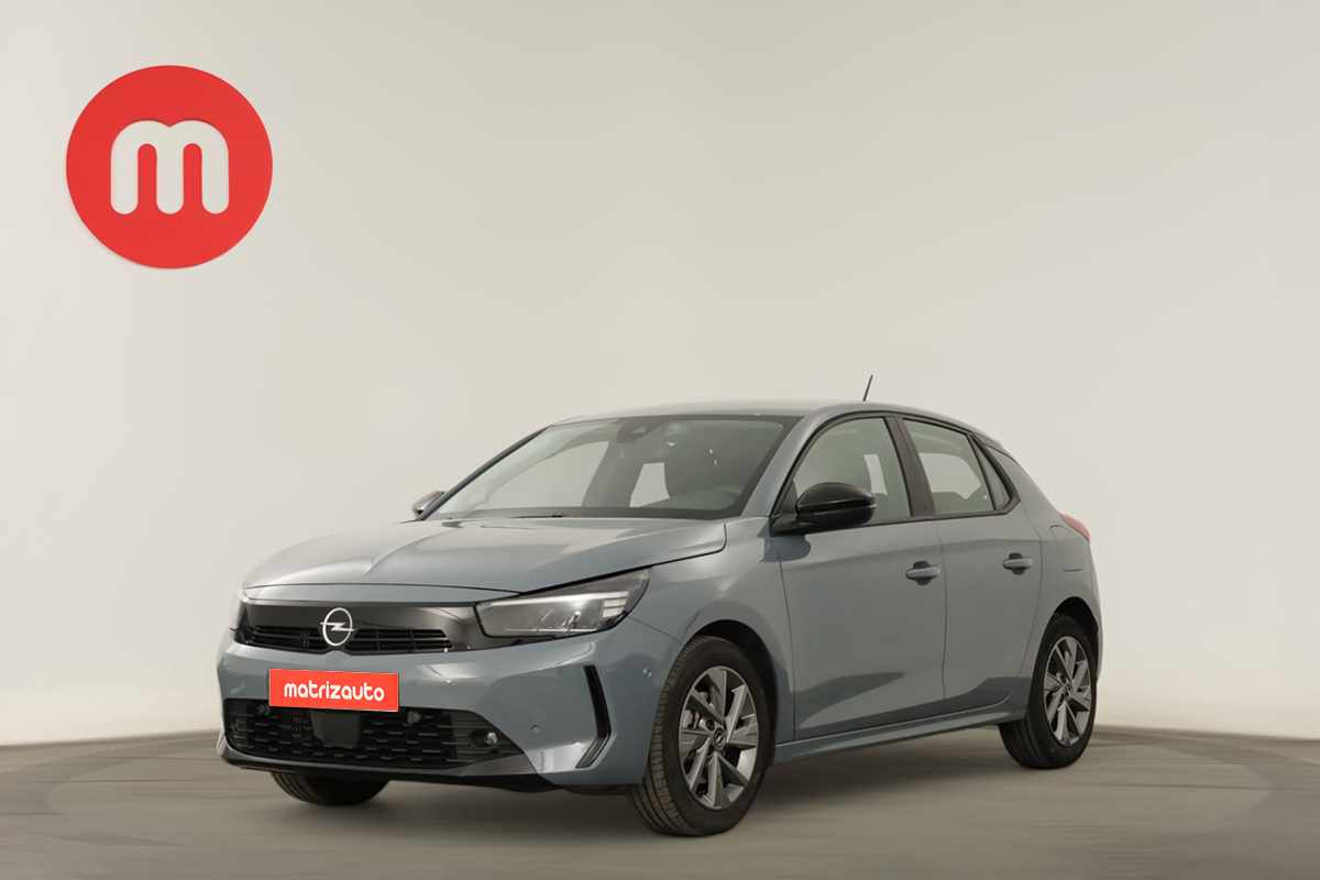 opel-corsa-2025-gasolina-1199cc