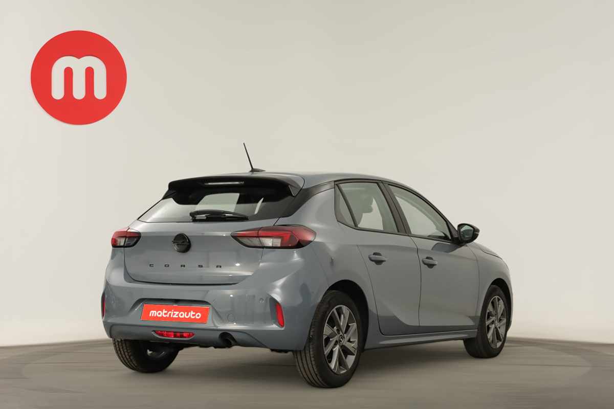 opel-corsa-2025-gasolina-1199cc