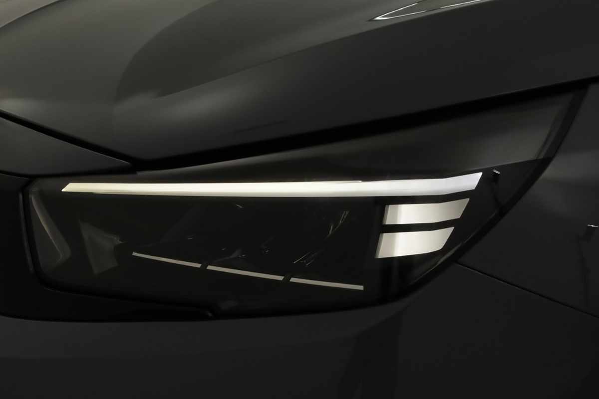 opel-corsa-2025-gasolina-1199cc