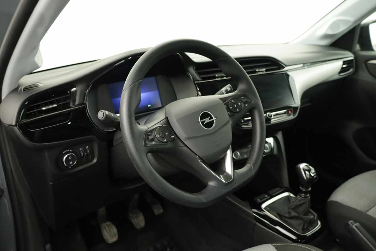 opel-corsa-2025-gasolina-1199cc