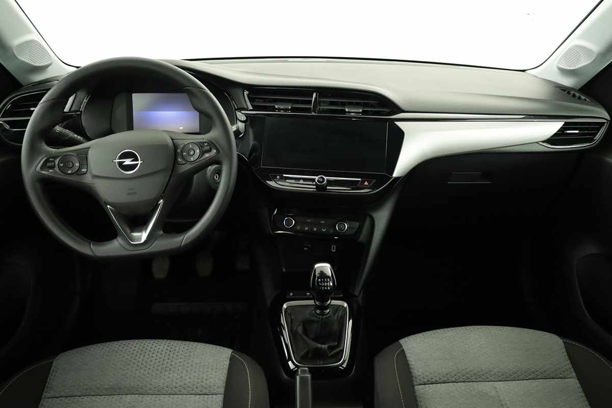 opel-corsa-2025-gasolina-1199cc