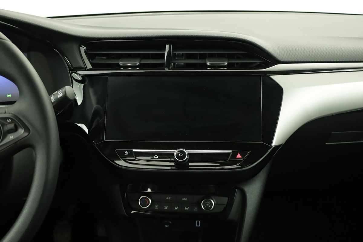 opel-corsa-2025-gasolina-1199cc