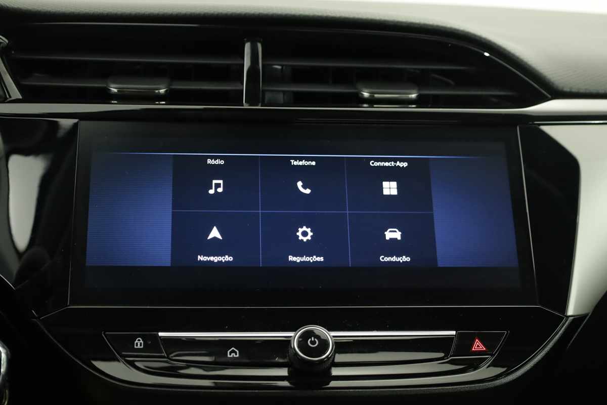 opel-corsa-2025-gasolina-1199cc