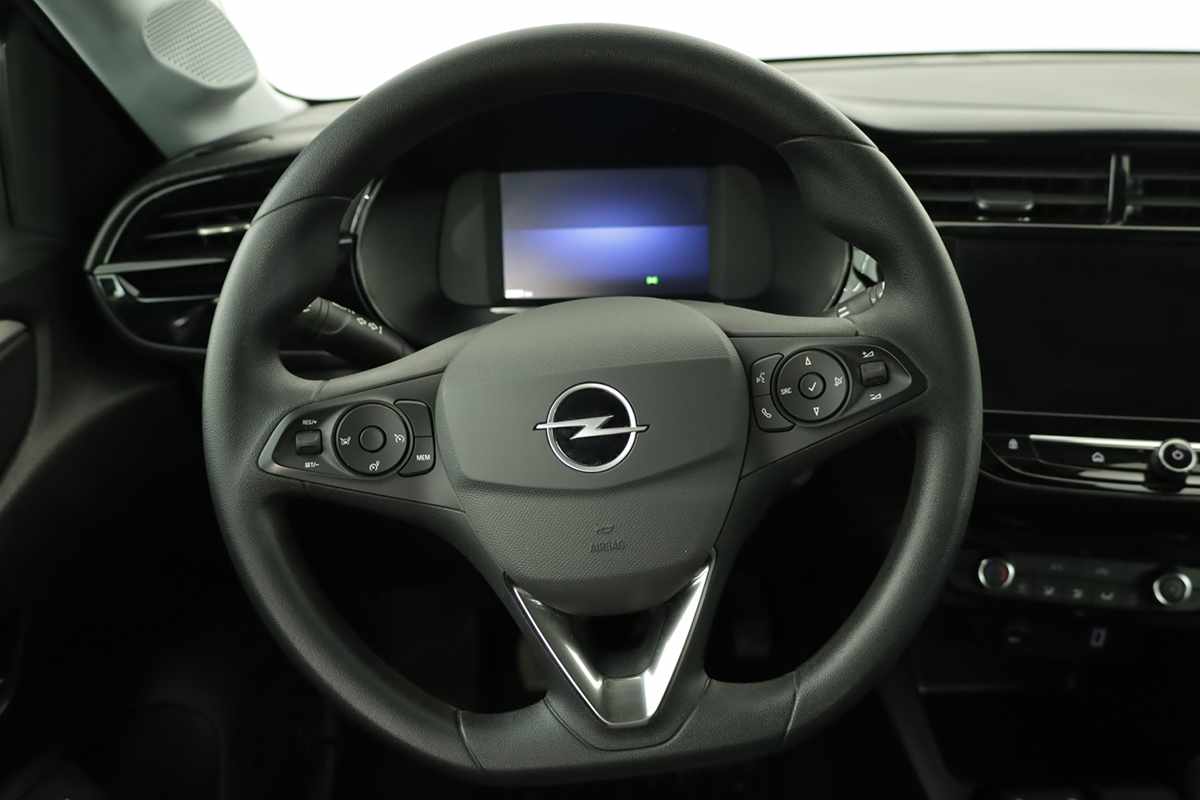 opel-corsa-2025-gasolina-1199cc