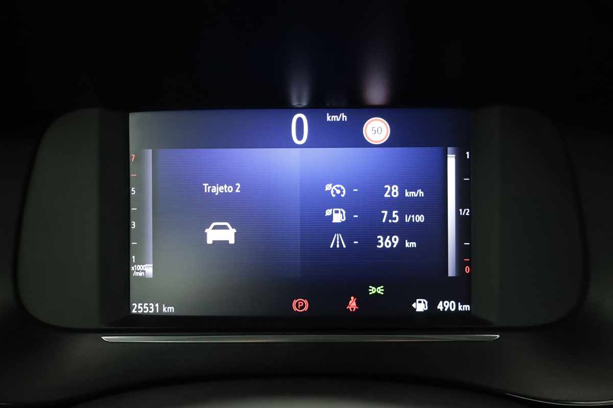 opel-corsa-2025-gasolina-1199cc
