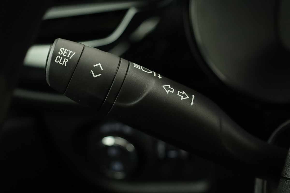 opel-corsa-2025-gasolina-1199cc