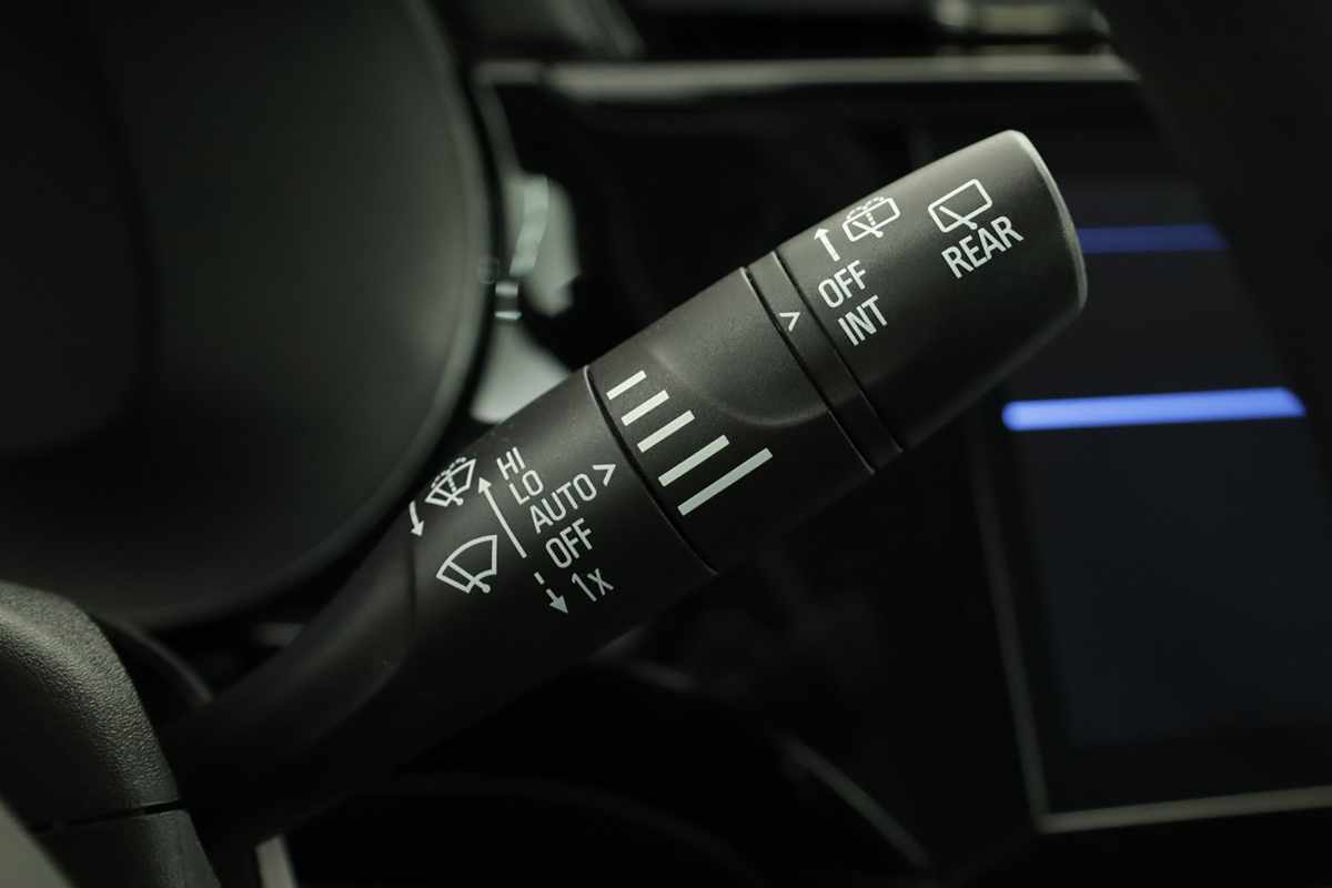 opel-corsa-2025-gasolina-1199cc