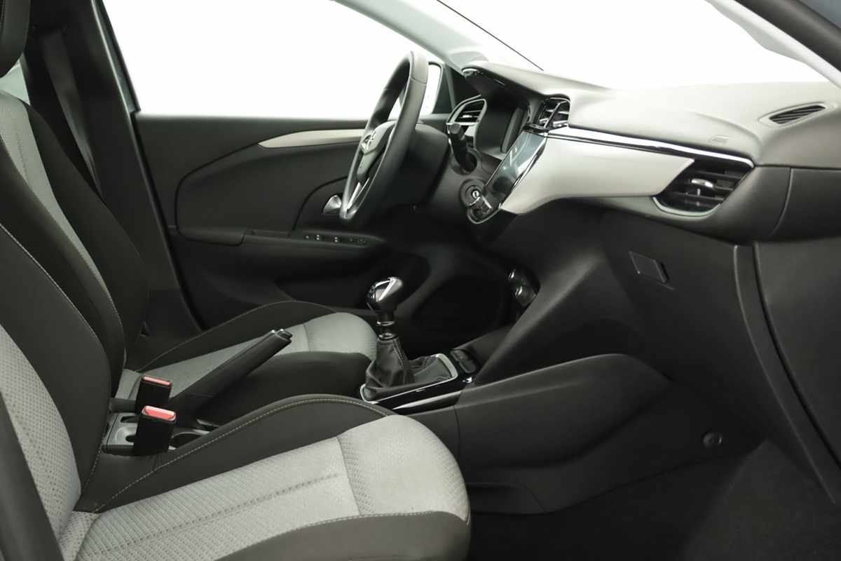 opel-corsa-2025-gasolina-1199cc