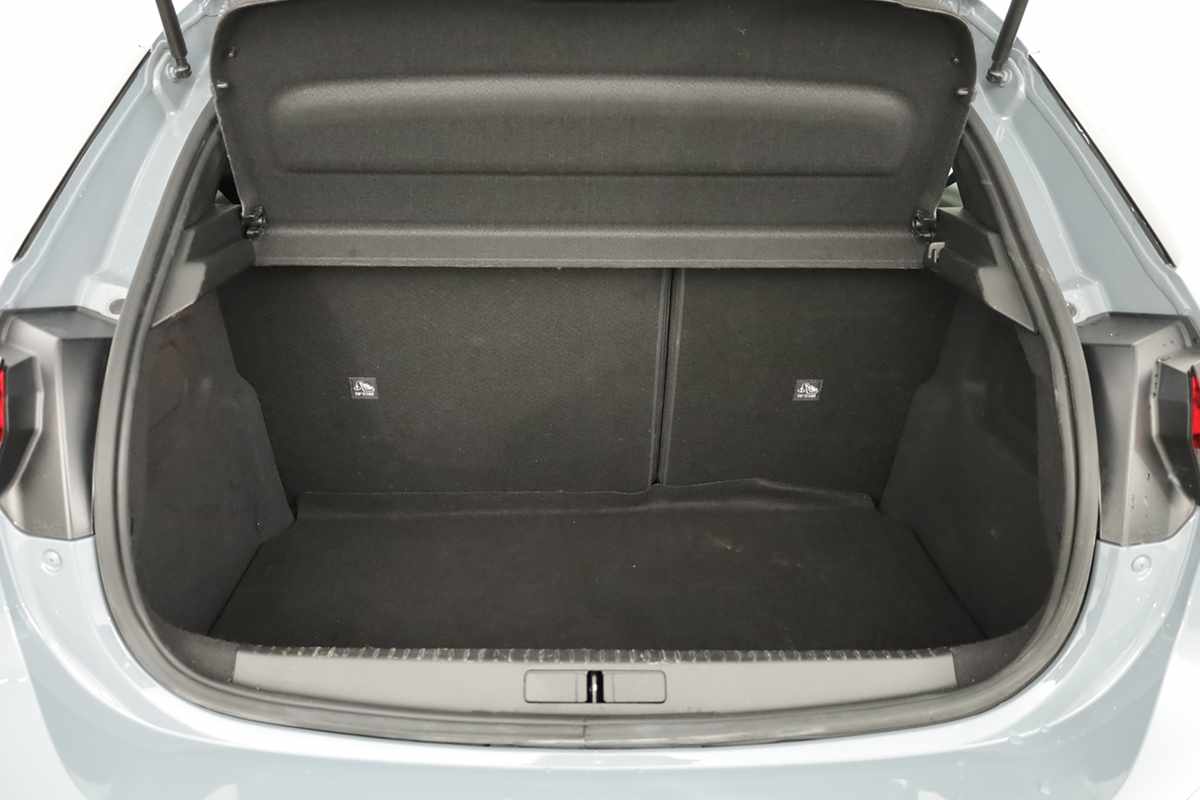 opel-corsa-2025-gasolina-1199cc