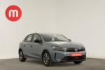 opel-corsa-2025-gasolina-1199cc