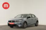 opel-corsa-2025-gasolina-1199cc