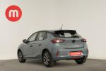 opel-corsa-2025-gasolina-1199cc
