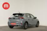 opel-corsa-2025-gasolina-1199cc