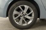 opel-corsa-2025-gasolina-1199cc