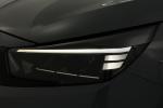 opel-corsa-2025-gasolina-1199cc