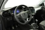 opel-corsa-2025-gasolina-1199cc
