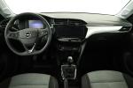 opel-corsa-2025-gasolina-1199cc