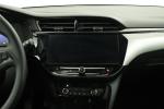 opel-corsa-2025-gasolina-1199cc