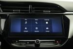 opel-corsa-2025-gasolina-1199cc