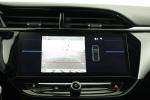 opel-corsa-2025-gasolina-1199cc
