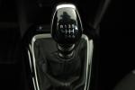 opel-corsa-2025-gasolina-1199cc