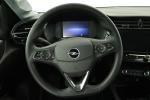 opel-corsa-2025-gasolina-1199cc