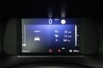 opel-corsa-2025-gasolina-1199cc