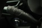 opel-corsa-2025-gasolina-1199cc