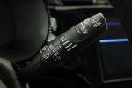 opel-corsa-2025-gasolina-1199cc