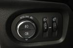 opel-corsa-2025-gasolina-1199cc