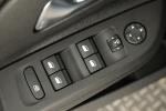 opel-corsa-2025-gasolina-1199cc