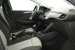 opel-corsa-2025-gasolina-1199cc