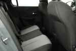 opel-corsa-2025-gasolina-1199cc