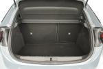 opel-corsa-2025-gasolina-1199cc