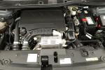 opel-corsa-2025-gasolina-1199cc