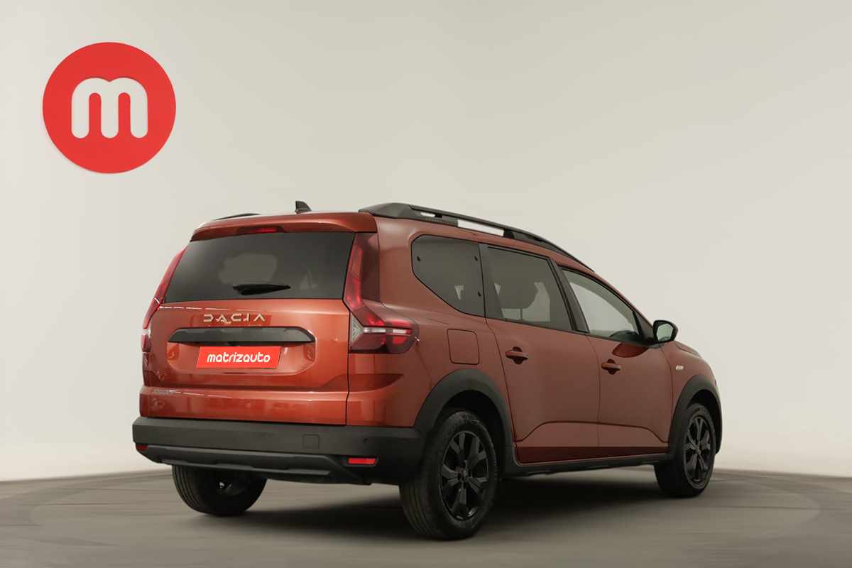 dacia-jogger-2024-gasolina-999cc
