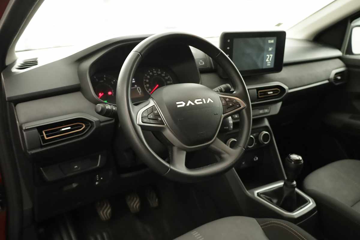 dacia-jogger-2024-gasolina-999cc