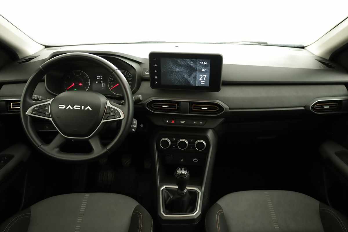 dacia-jogger-2024-gasolina-999cc