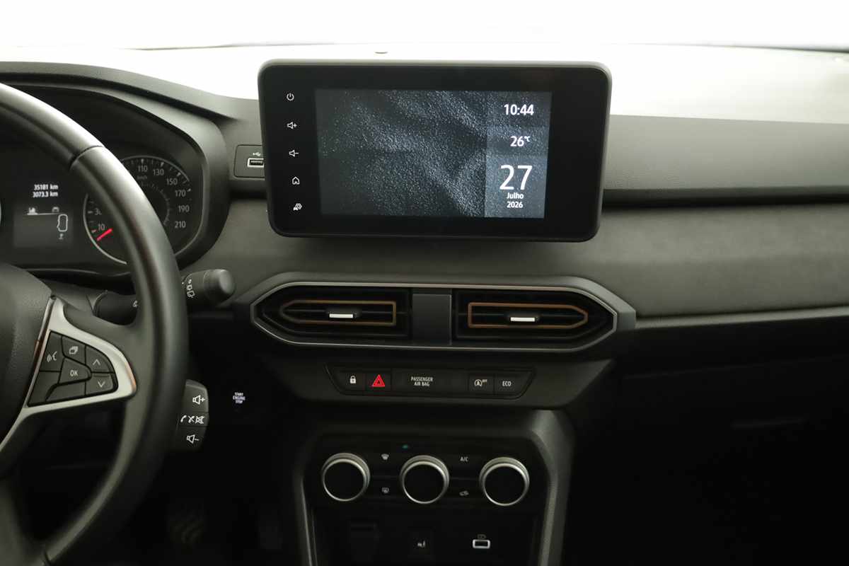 dacia-jogger-2024-gasolina-999cc