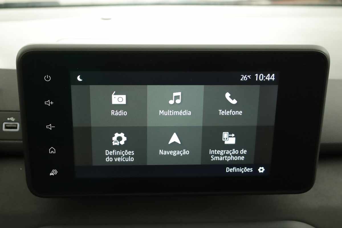 dacia-jogger-2024-gasolina-999cc