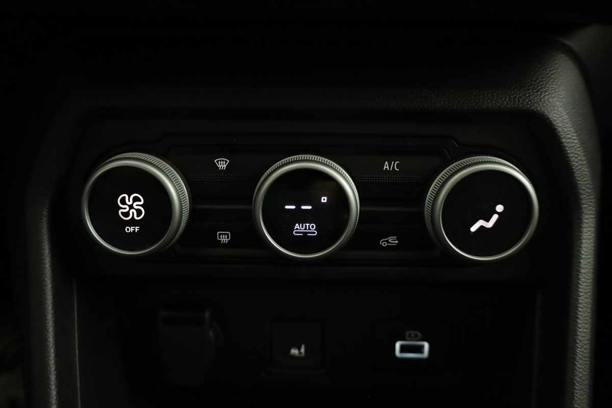 dacia-jogger-2024-gasolina-999cc