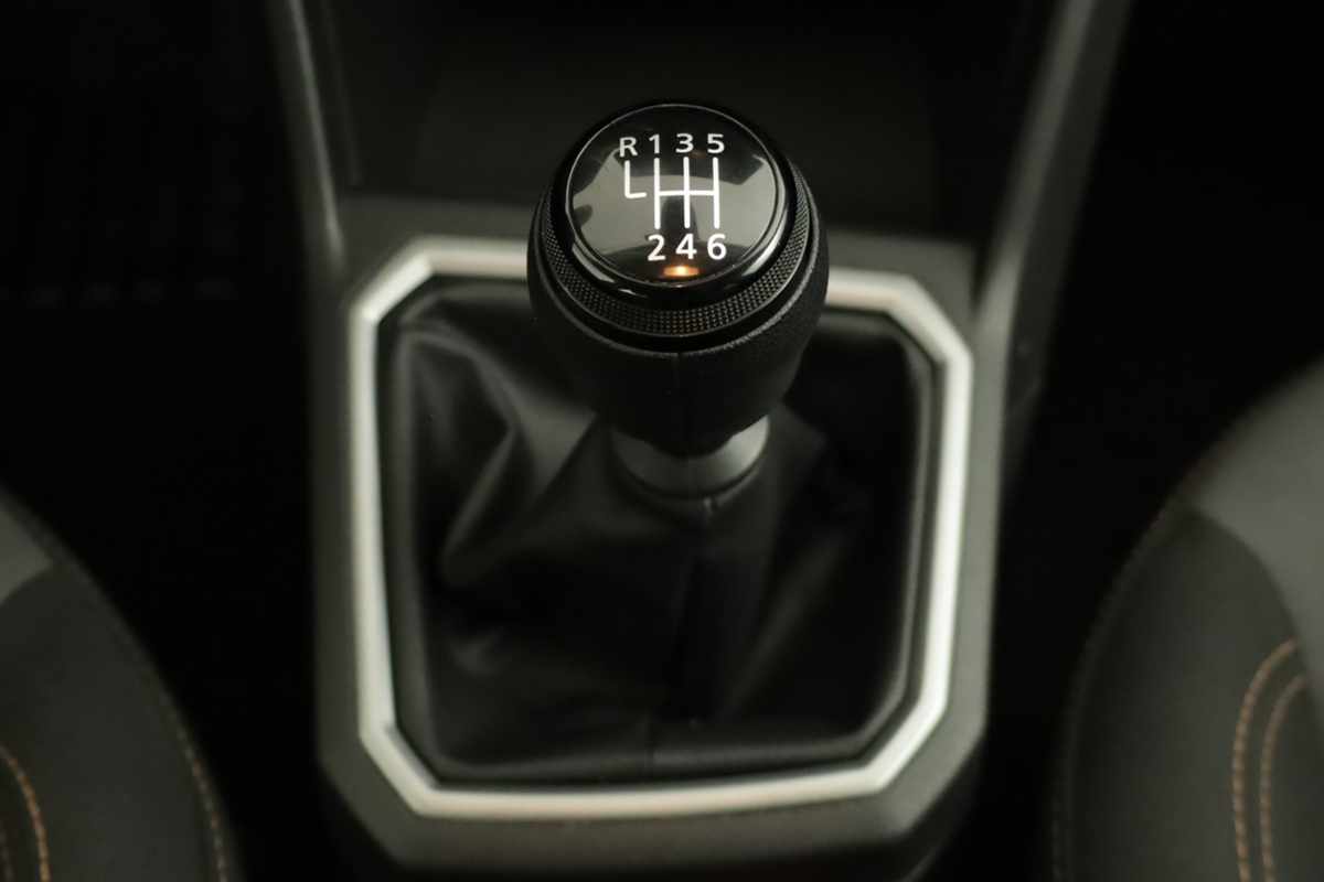 dacia-jogger-2024-gasolina-999cc