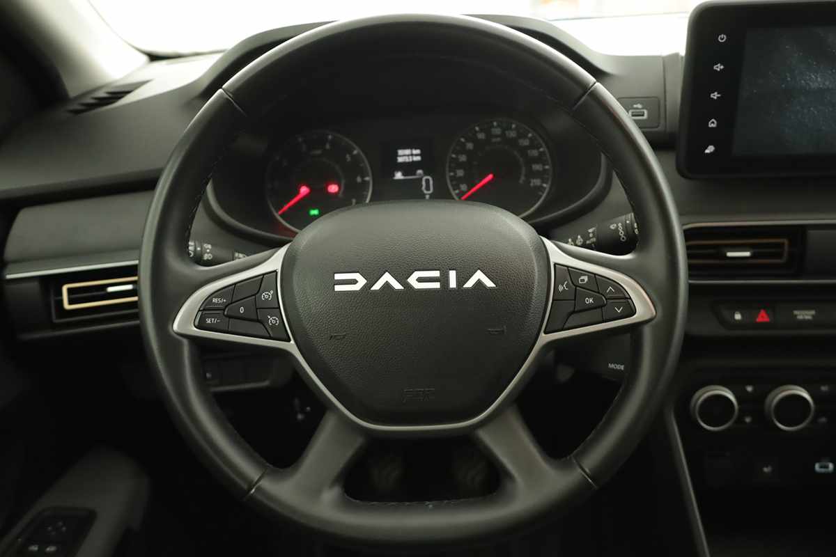 dacia-jogger-2024-gasolina-999cc