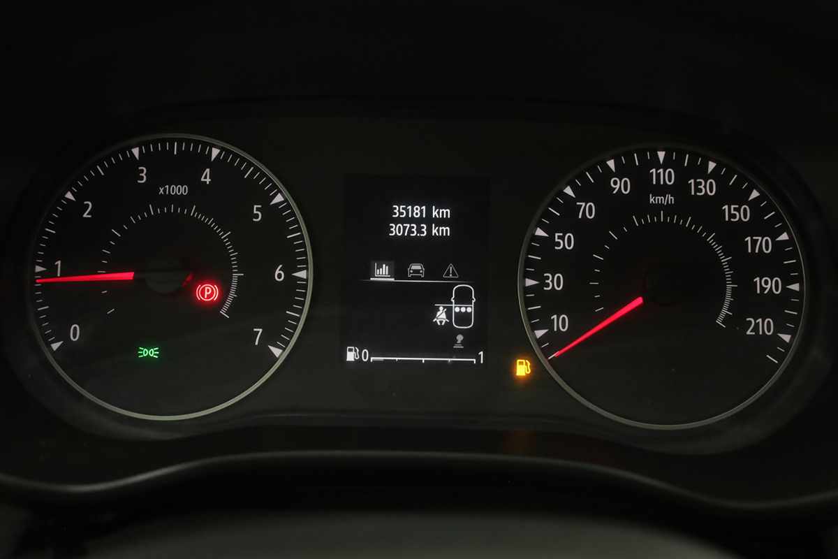 dacia-jogger-2024-gasolina-999cc